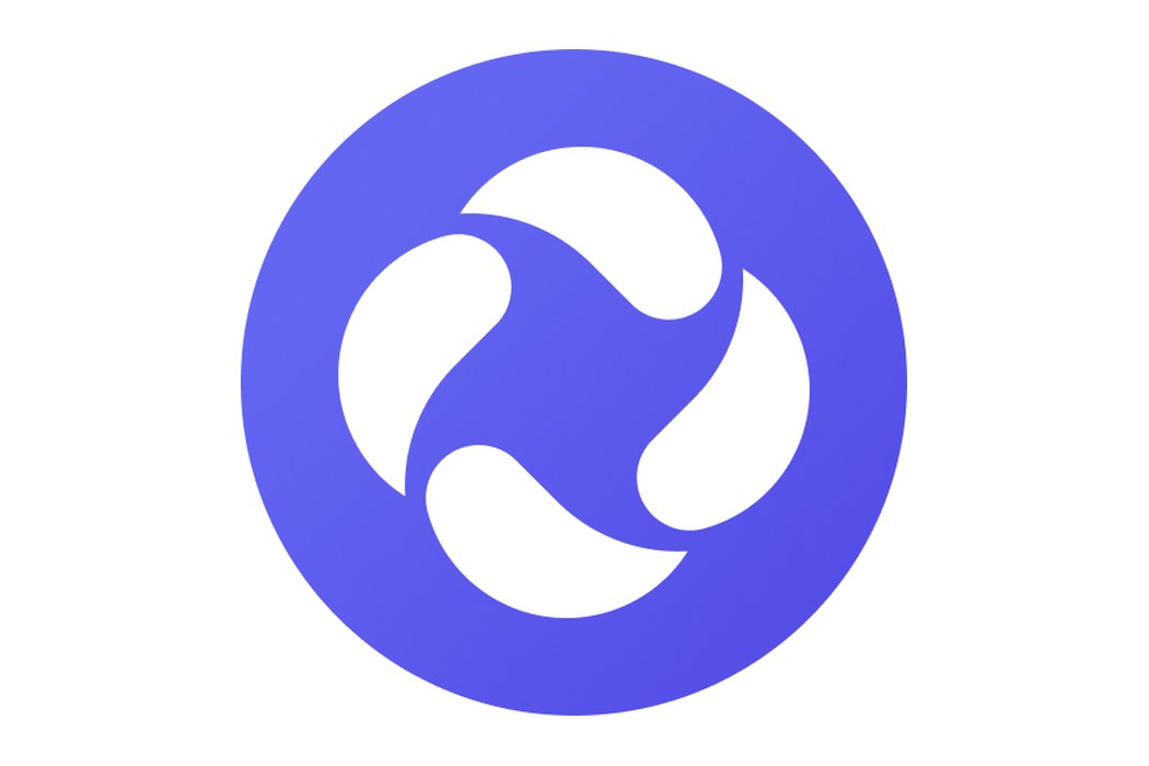 Featurebase