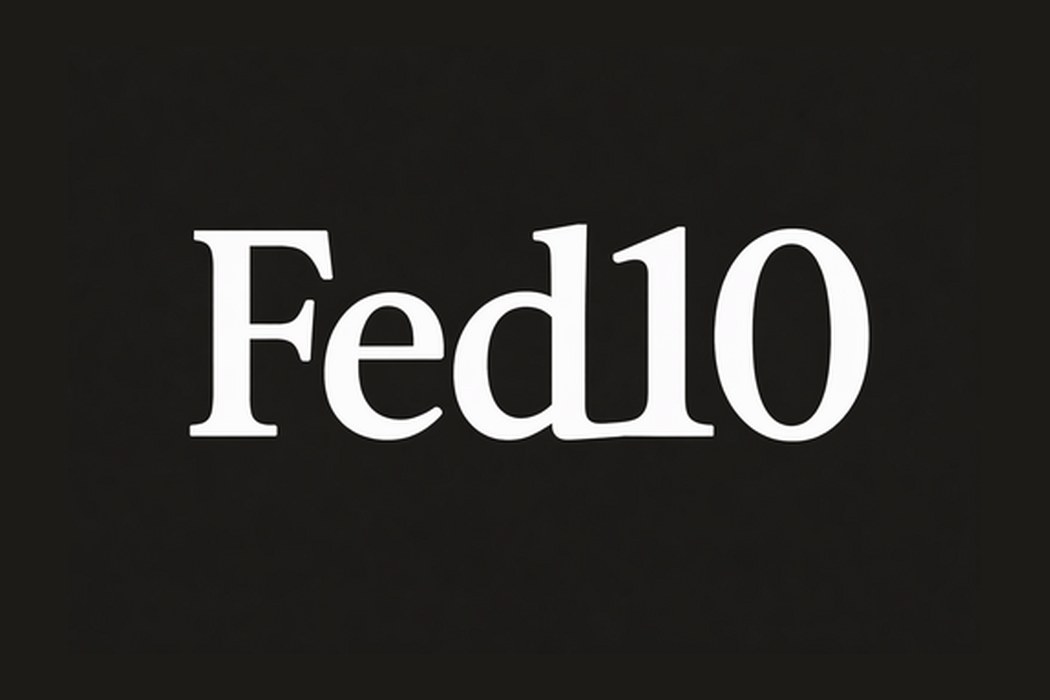 Fed10