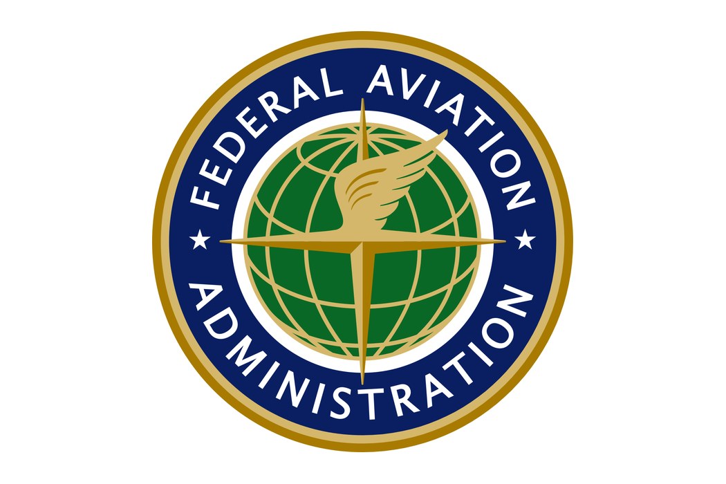 The FAA Runs the Invisible Operating System Above America