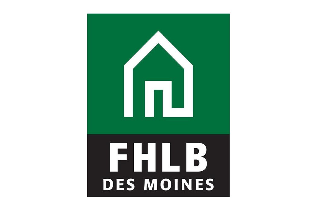 Federal Home Loan Bank of Des Moines