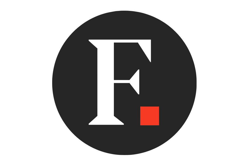 Federal Realty Investment Trust