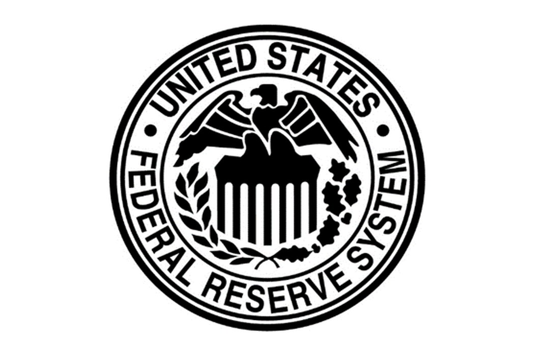 Federal Reserve System