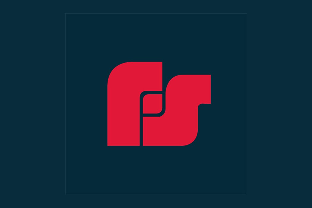 Federal Signal Corporation