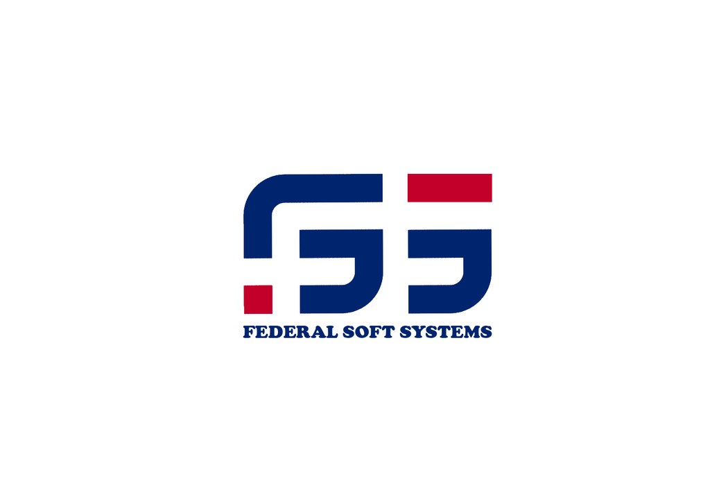 Federal Soft