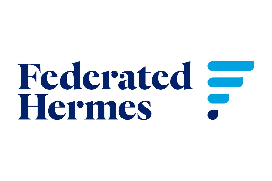 Federated Hermes