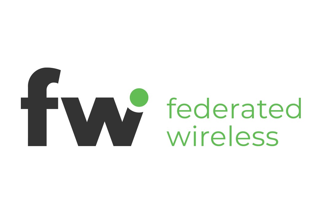 Federated Wireless Became Air-Traffic Control for the Airwaves - Now It Wants AI to Find Five Times More Room