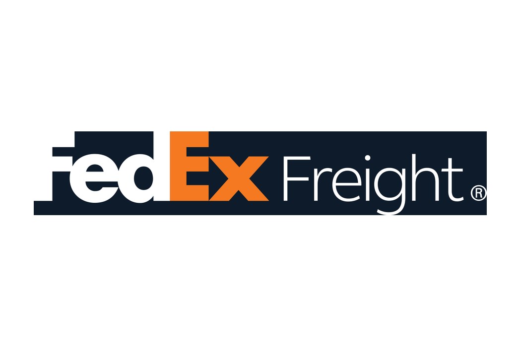 FedEx Freight
