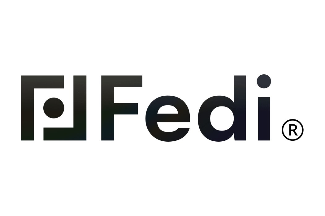 Fedi puts Bitcoin in the hands of people you know