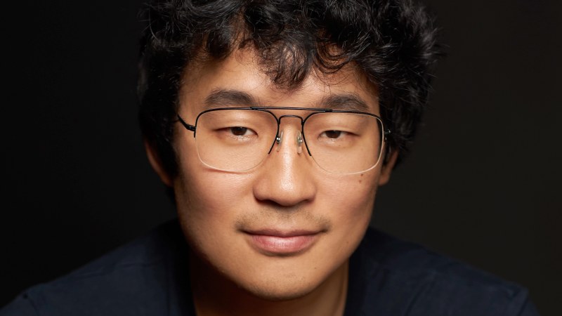 Fedor Pak