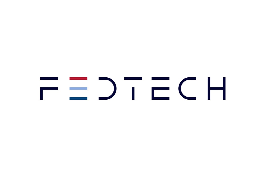 The Invention Is in a Federal Lab. FedTech Finds the Founder.