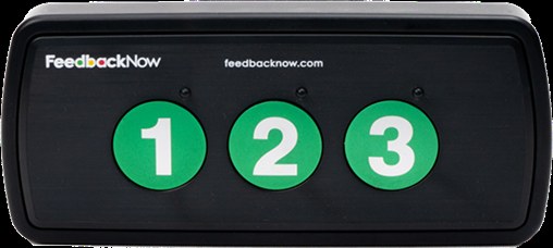 FeedbackNow