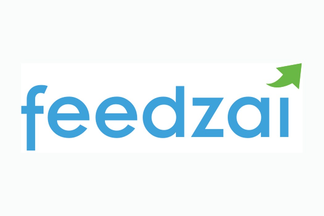 Feedzai
