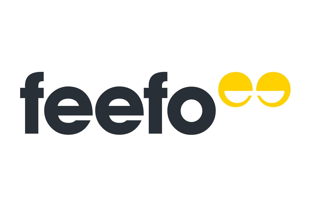 Feefo puts a receipt behind the stars