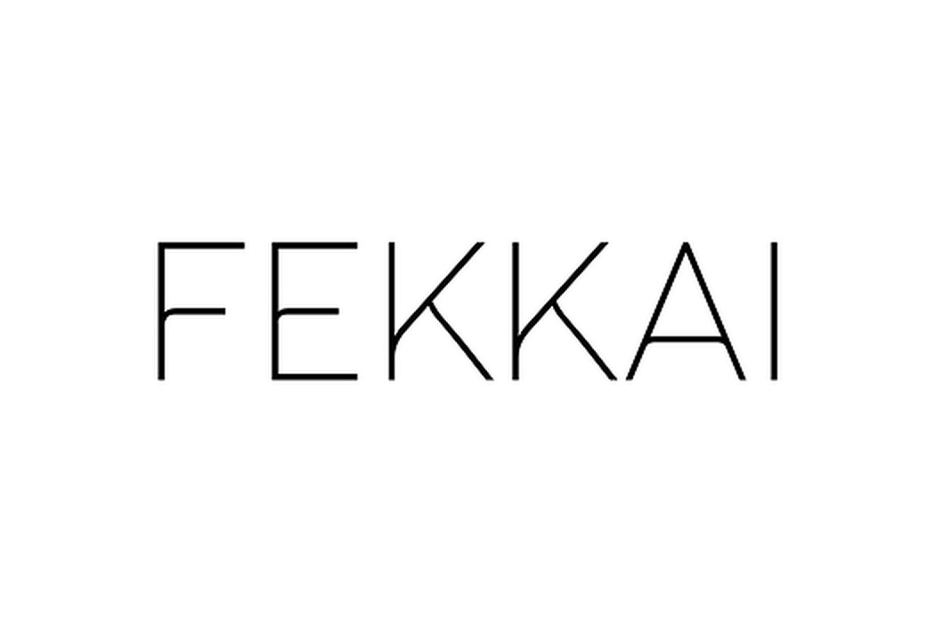 FEKKAI