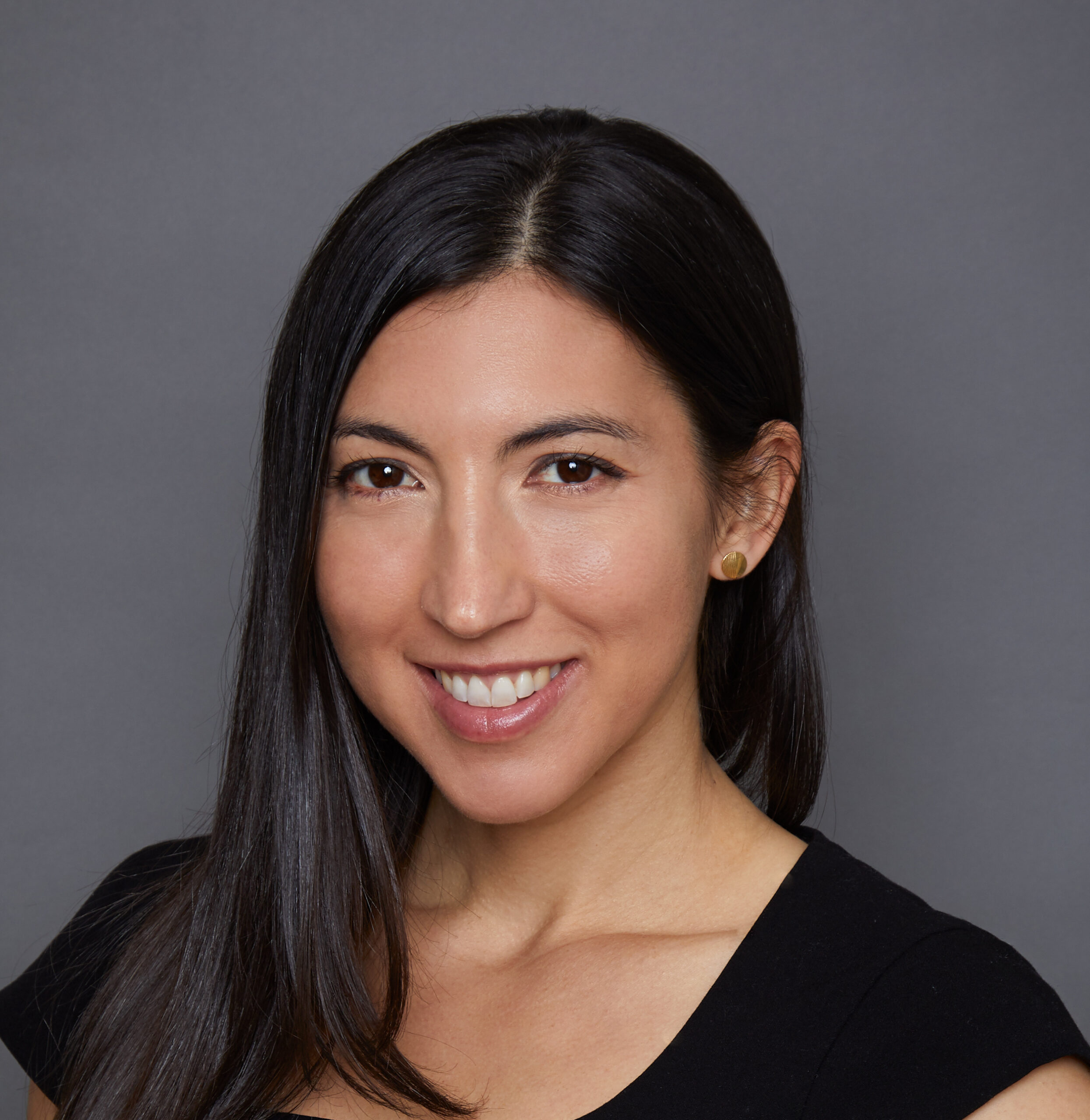 Felicia Curcuru Found the Future of Child Welfare in a 70-Column Spreadsheet