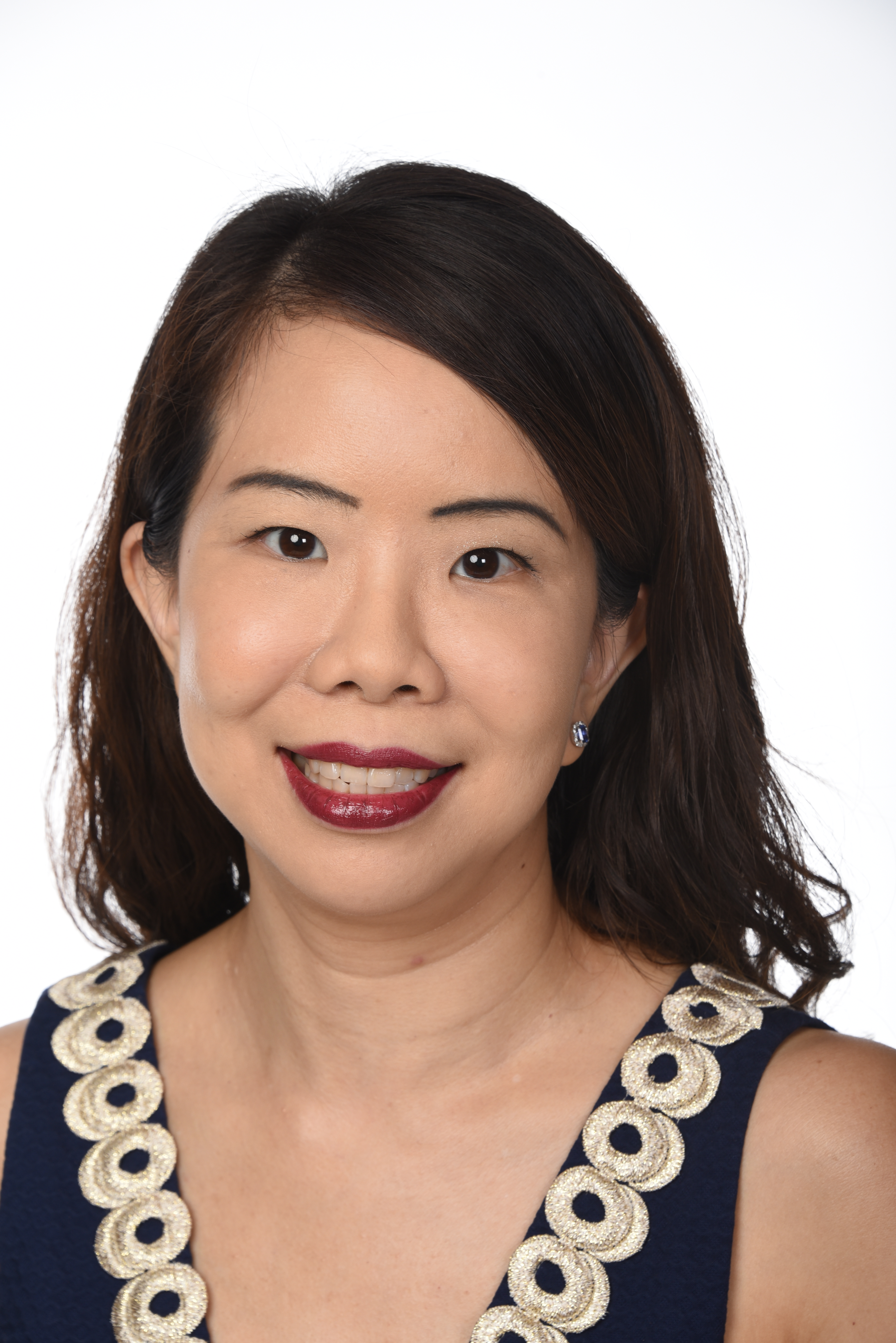For More Than 20 Years, Felicia Diebley Has Turned Complex Technology Into Customer Value