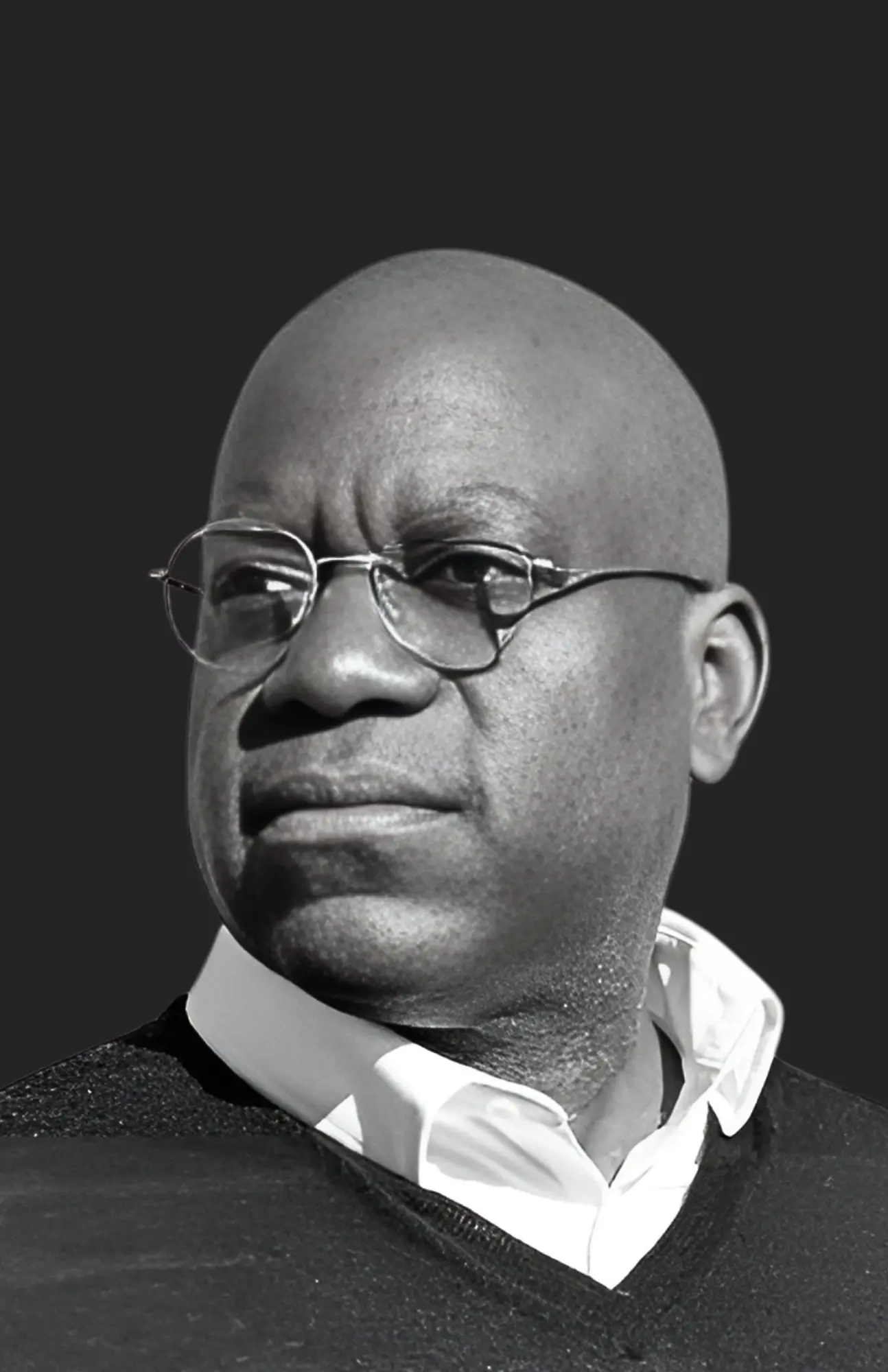 Felix Ejeckam, Co-Founder & CEO of Akash Systems