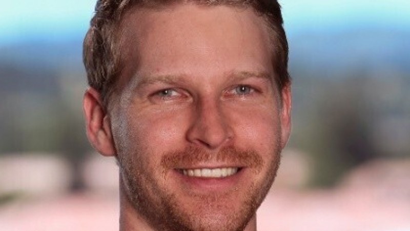 Felix Steinmeyer