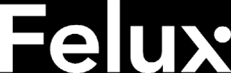 Felux