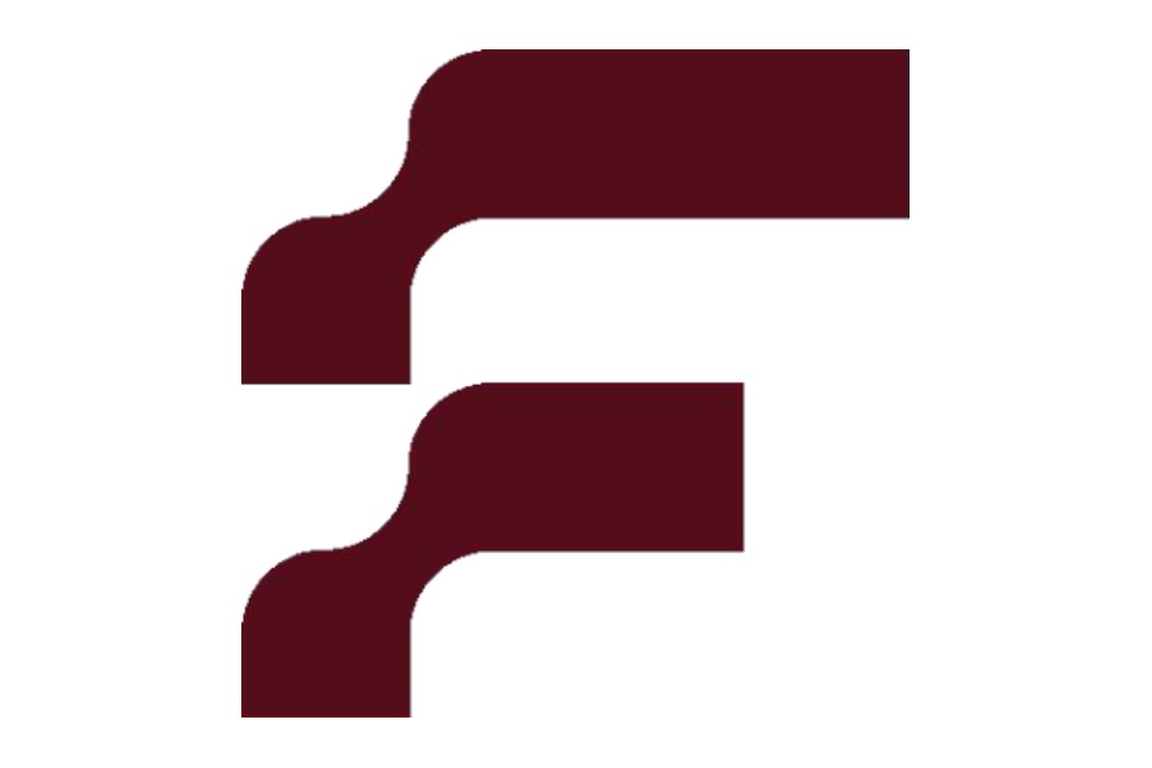 Female Force Latam Opens the Investor Network - Without Taking Equity