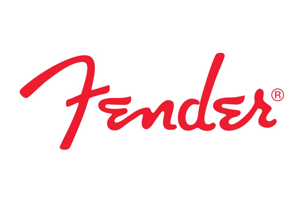 Fender’s Hardest Product Isn’t a Guitar. It’s the Second Lesson.