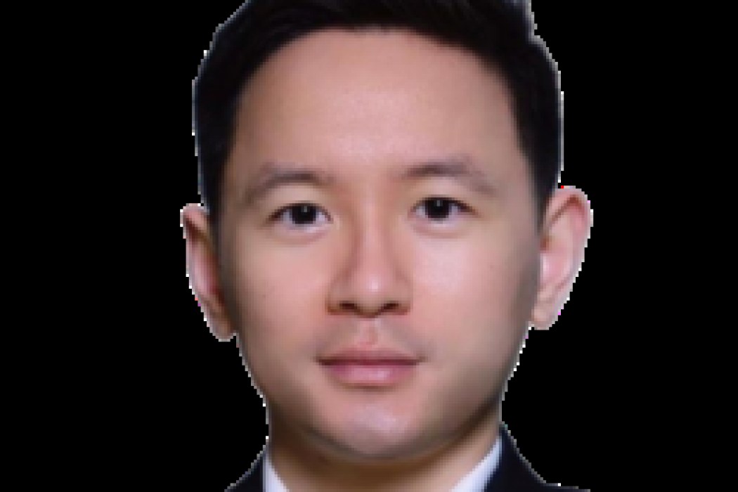 Feng Xuan