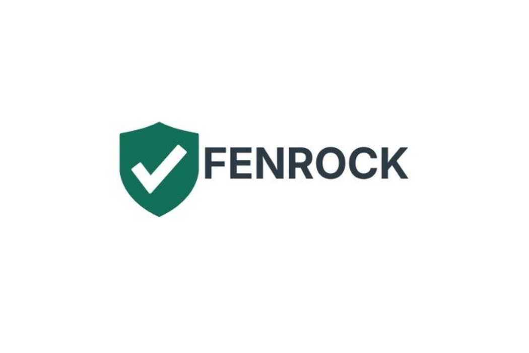 Fenrock AI