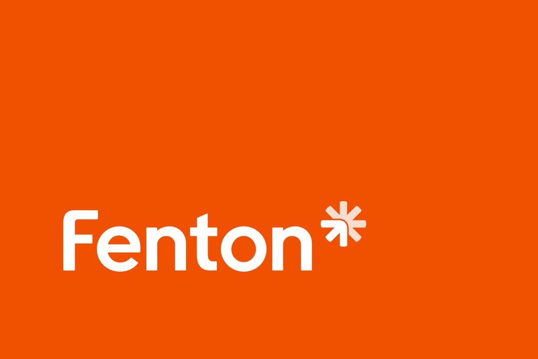 Fenton Sells the Most Expensive Thing in Politics: A Changed Mind