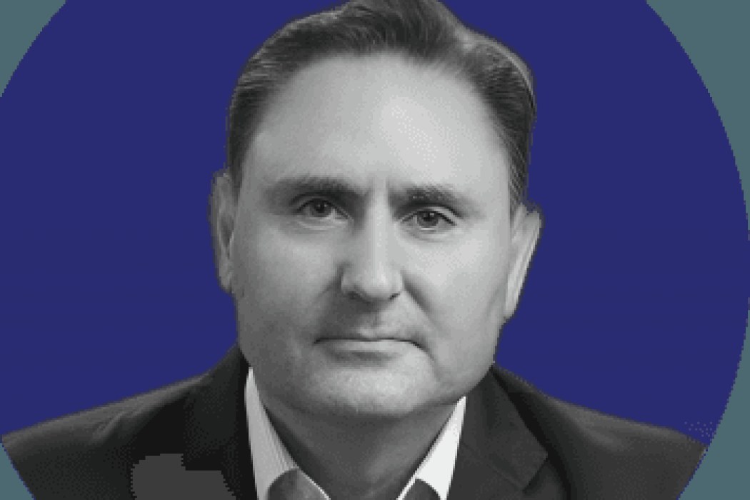 Ferdinand Roberts