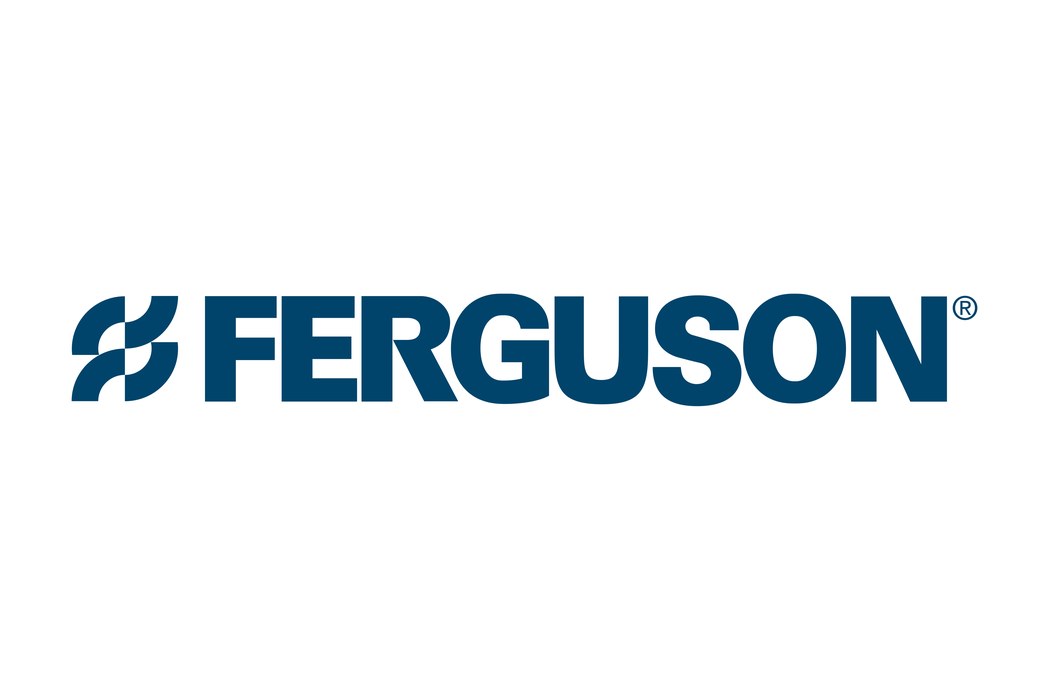 Ferguson