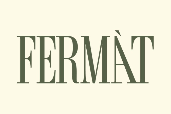 FERMÀT