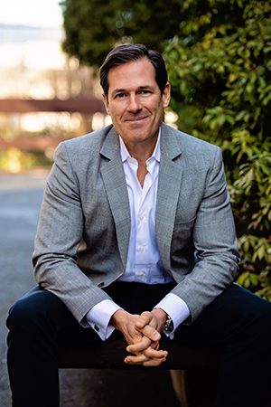 Fernando Alvarado and the missing piece of clean energy