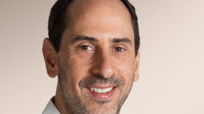 Fernando Bleichmar