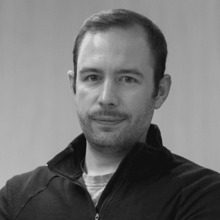 Fernando Terrés built a dollar app. Then the name got in the way.