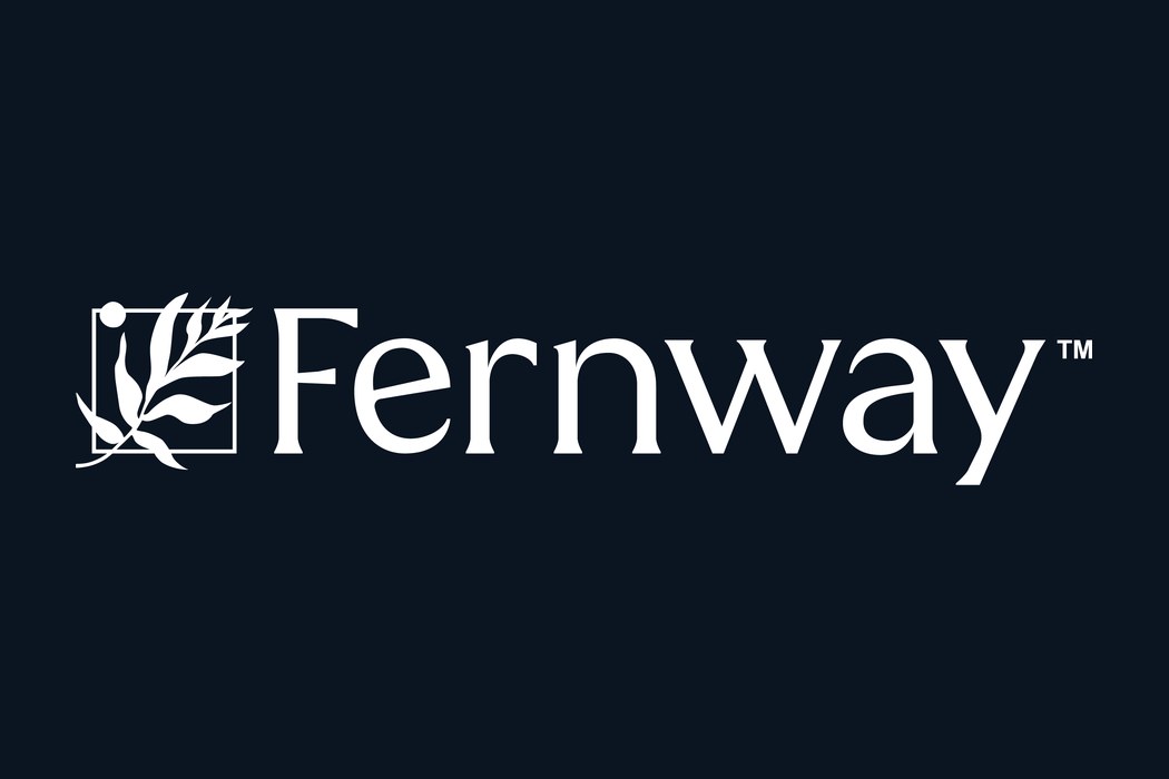 Fernway Found a $95 Million Run Rate in Cannabis’s Messiest Product - Here’s the Playbook