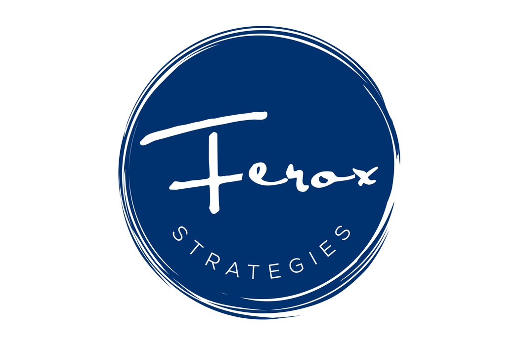 Ferox Strategies
