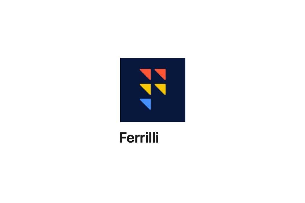 Ferrilli