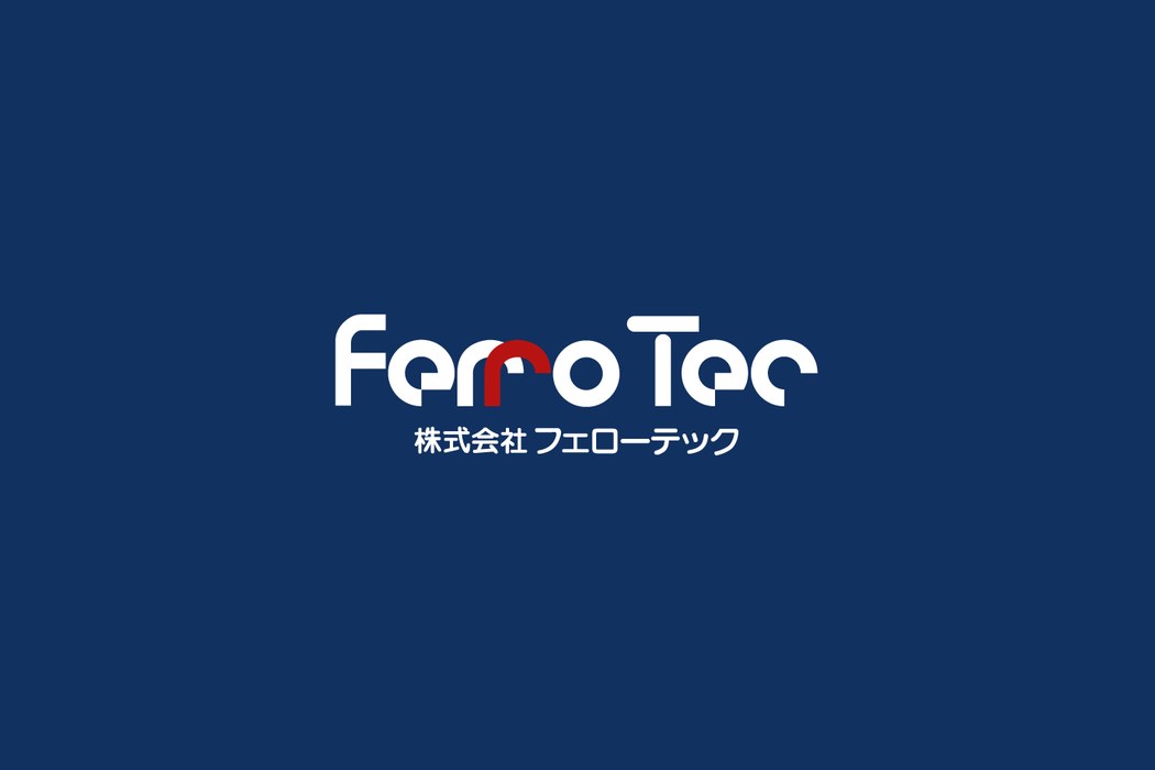 Ferrotec