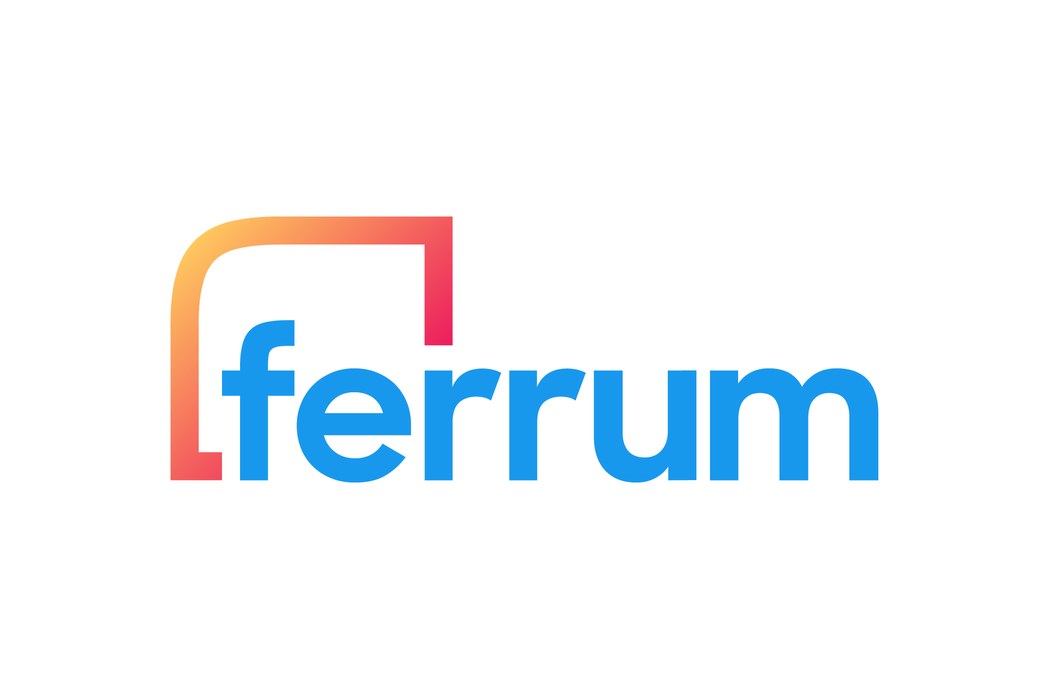 Hospitals Bought the AI. Ferrum Health Is Selling the Part That Makes It Work.