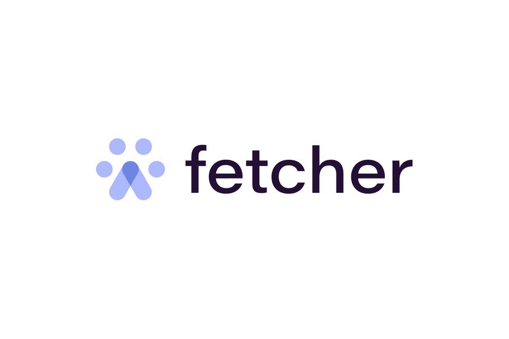 Fetcher