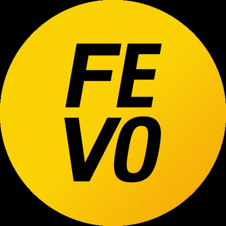 FEVO