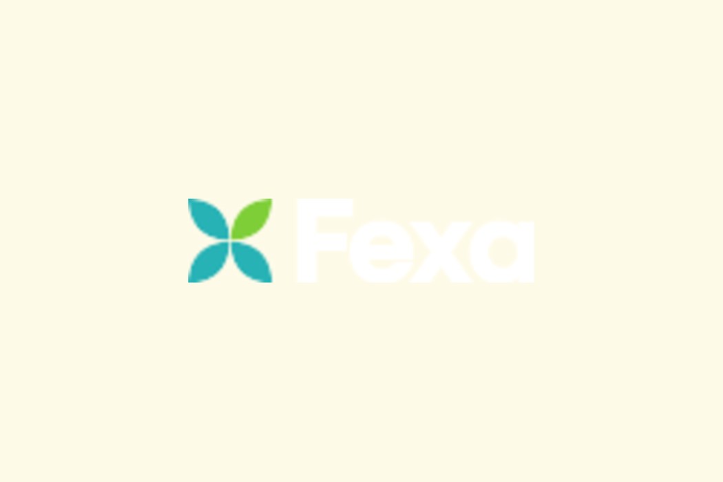 Fexa Wants to Stop the Repair Bill Before the Truck Rolls