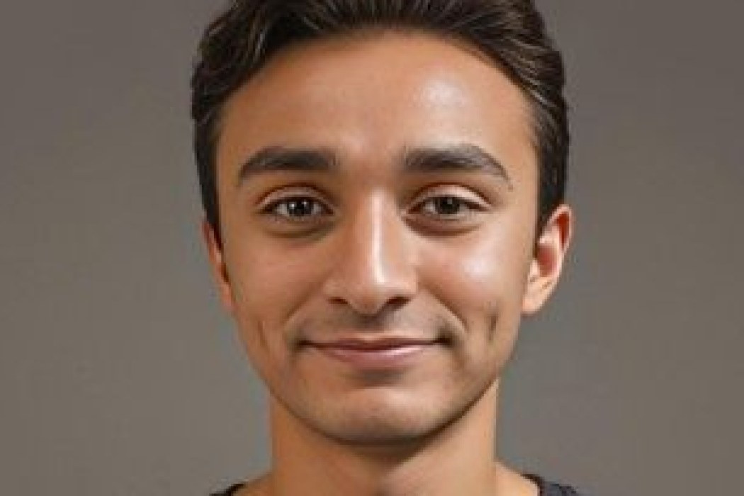 Fez Zafar