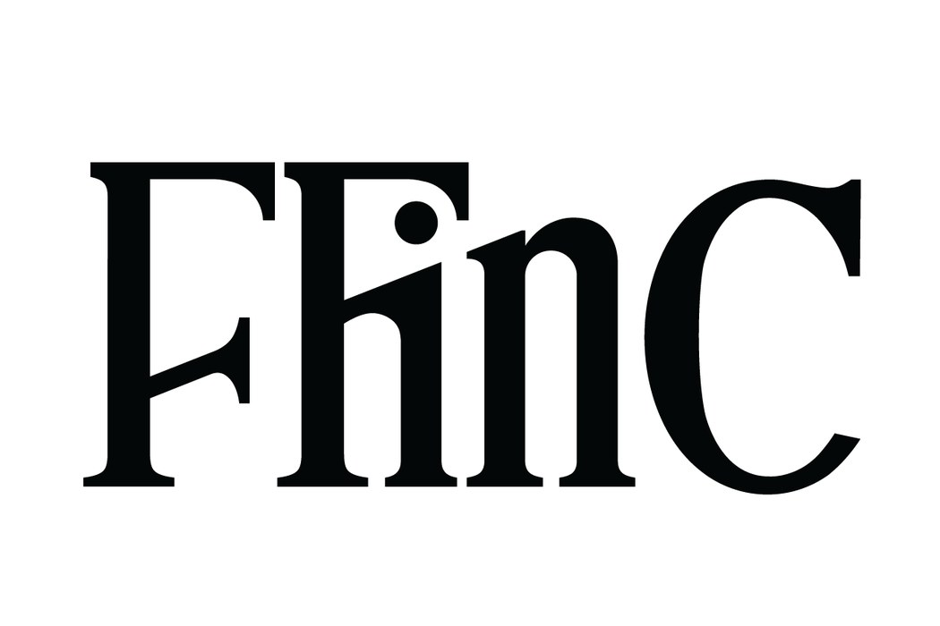 FFinc
