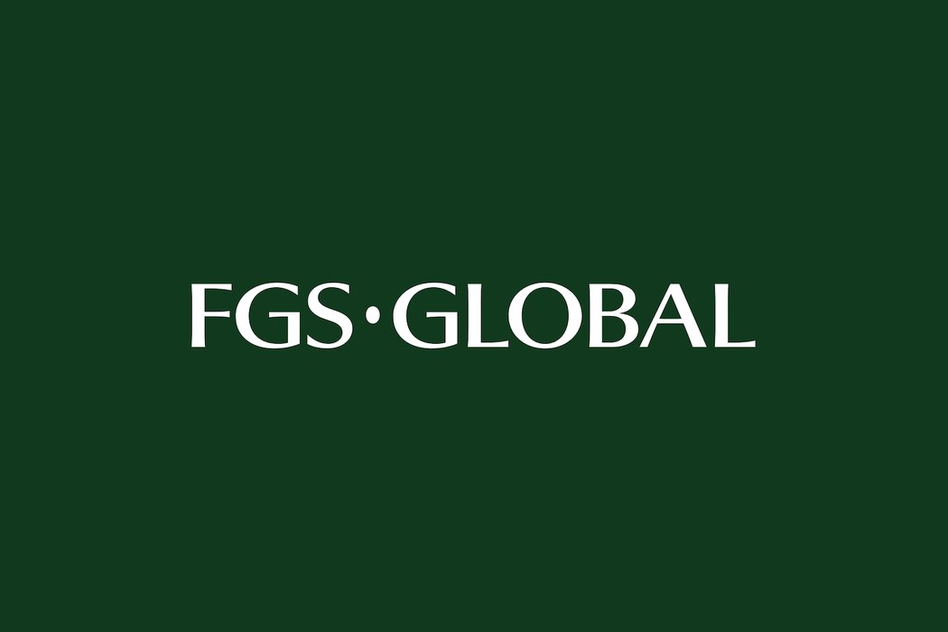 FGS Global