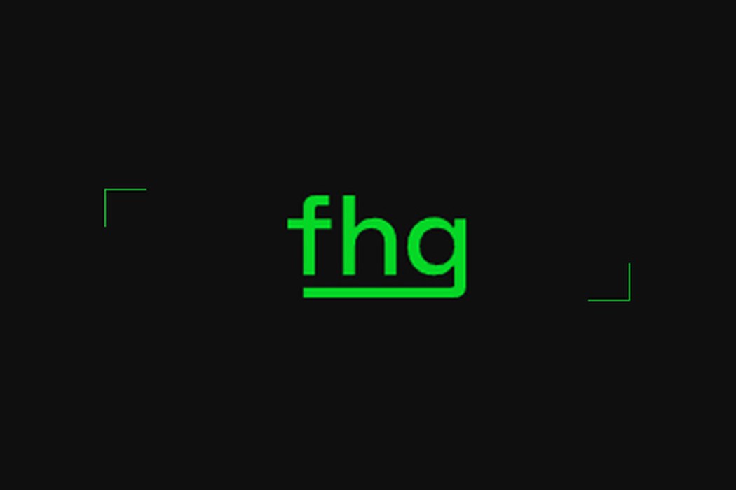 FHG