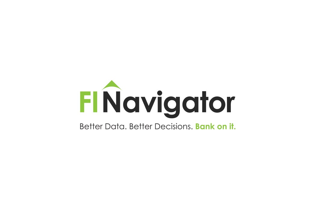 The Company That Reads Every Bank Website in America So Fintech Vendors Don't Have To