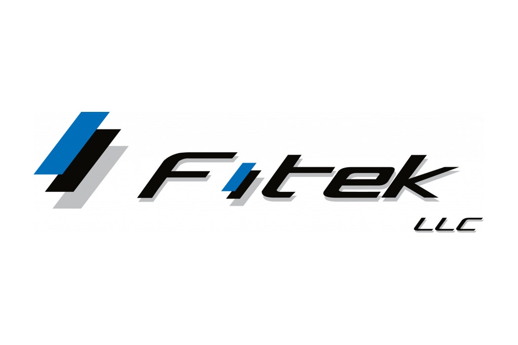 Fi-Tek