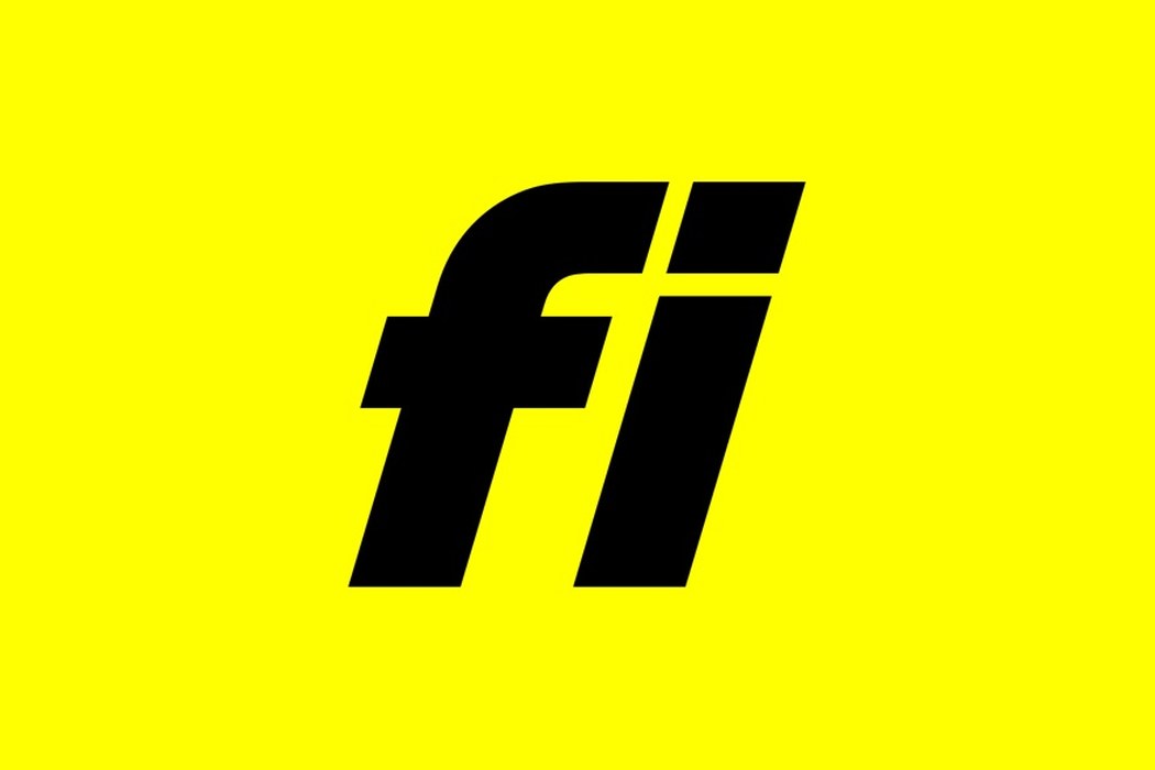 Fi