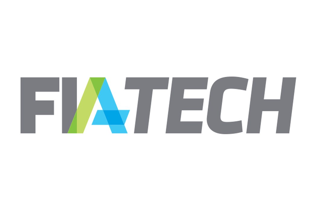 FIA Tech